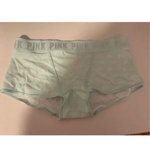Victoria secret pink underwear (6)